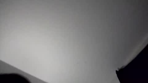 theblonddixon online show from December 14, 3:45 am