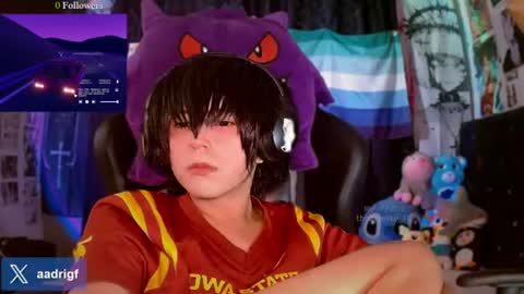thebluesky_18 online show from July 30, 11:31 am