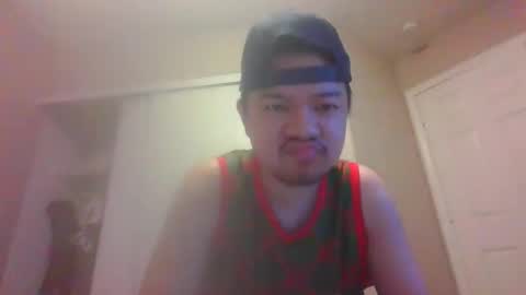 Bored lonely and horny looking for people to  chat with have sex with Las vegas nevada online show from December 14, 9:07 am