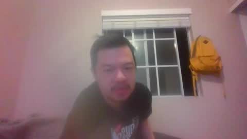 Bored lonely and horny looking for people to  chat with have sex with Las vegas nevada online show from December 19, 5:07 am