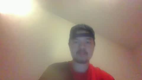 Bored lonely and horny looking for people to  chat with have sex with Las vegas nevada online show from December 29, 5:53 am