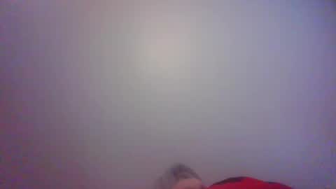 Bored lonely and horny looking for people to  chat with have sex with Las vegas nevada online show from December 30, 11:49 pm