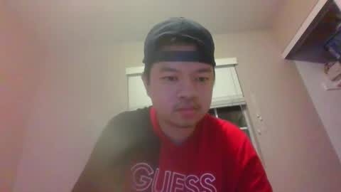 Bored lonely and horny looking for people to  chat with have sex with Las vegas nevada online show from January 4, 9:43 am