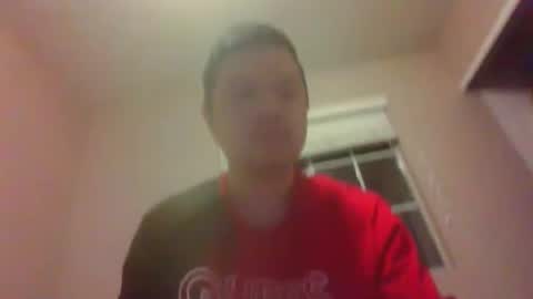 Bored lonely and horny looking for people to  chat with have sex with Las vegas nevada online show from January 5, 2:38 am