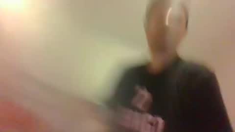 Bored lonely and horny looking for people to  chat with have sex with Las vegas nevada online show from January 16, 11:26 am