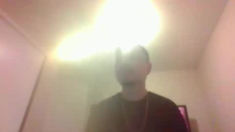 Bored lonely and horny looking for people to  chat with have sex with Las vegas nevada online show from February 19, 2:55 am