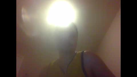 Bored lonely and horny looking for people to  chat with have sex with Las vegas nevada online show from September 9, 8:25 am