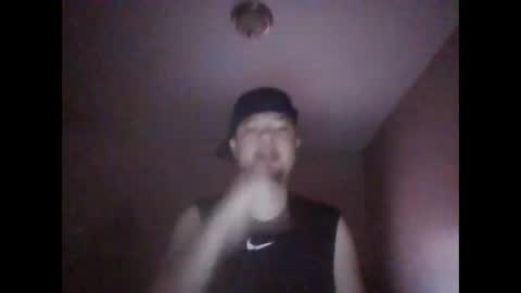 Bored lonely and horny looking for people to  chat with have sex with Las vegas nevada online show from September 11, 8:25 am