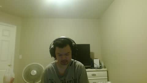 Bored lonely and horny looking for people to  chat with have sex with Las vegas nevada online show from September 28, 3:34 am