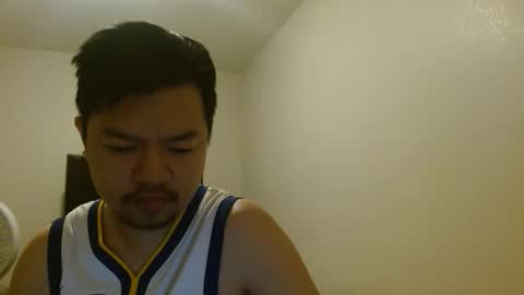 Bored lonely and horny looking for people to  chat with have sex with Las vegas nevada online show from November 30, 2:59 am