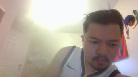 Bored lonely and horny looking for people to  chat with have sex with Las vegas nevada online show from December 15, 5:34 am