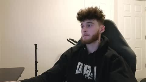 thebrentsavage online show from December 24, 12:55 pm