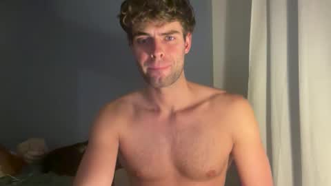 Broke Scholar online show from December 22, 6:38 pm