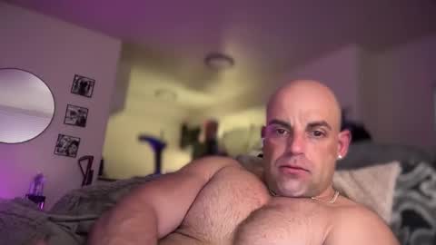 theBuzz777 online show from January 26, 12:11 pm