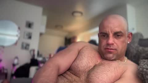 theBuzz777 online show from February 3, 7:00 pm