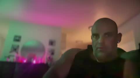 theBuzz777 online show from October 20, 2:56 am