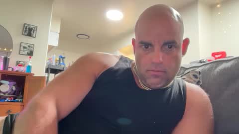 theBuzz777 online show from October 31, 12:06 pm