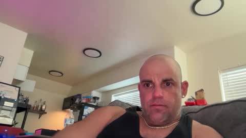 theBuzz777 online show from January 12, 4:34 pm