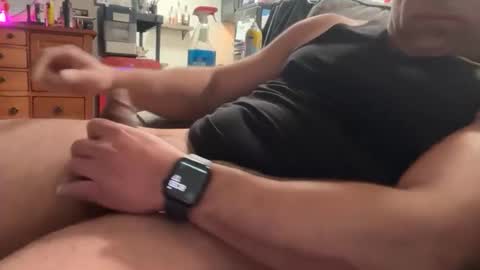 theBuzz777 online show from January 17, 4:33 pm