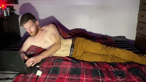 Thatcarrguyy online show from January 13, 4:39 am