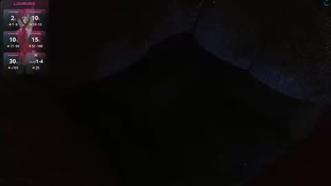 Thatcarrguyy online show from September 18, 10:01 pm