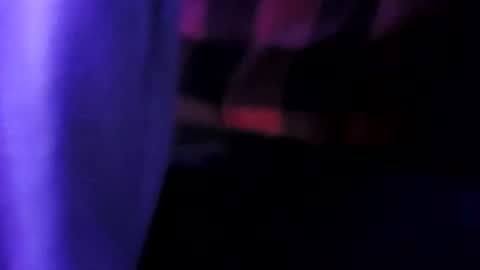 Thatcarrguyy online show from February 15, 6:21 am