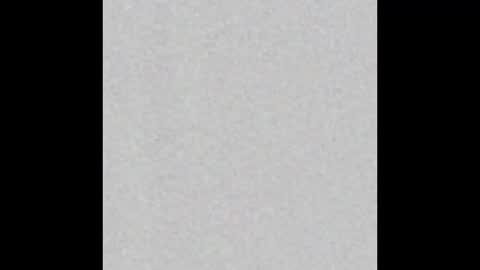 Snapshot of thechicanextdoor chatting on December 14, 3:39 pm TheChicaNextDoor online show from December 14, 3:39 pm