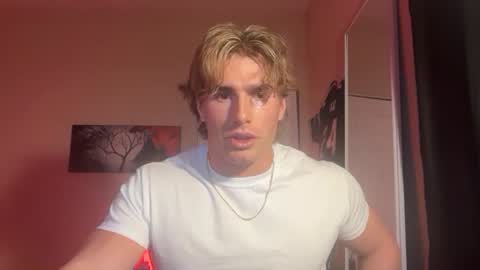 thecloser380 online show from March 6, 12:40 am