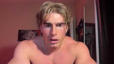 thecloser380 online show from March 8, 1:03 am