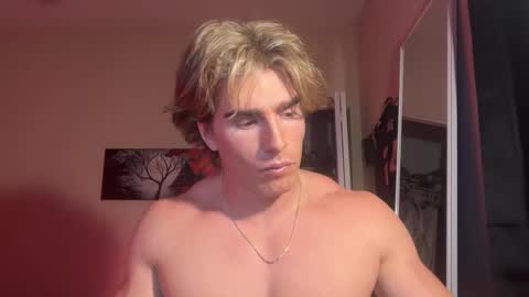 thecloser380 online show from March 19, 1:09 am