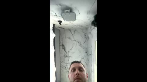 Snapshot of thecock431 chatting on February 18, 9:44 pm thecock431 online show from February 18, 9:44 pm