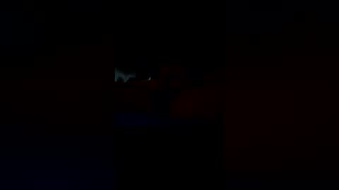 Snapshot of thecockkman69 chatting on November 28, 7:00 am Swole Gorilla online show from November 28, 7:00 am