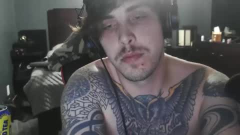 thecolorclear online show from October 20, 4:02 am