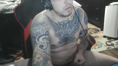 thecolorclear online show from December 18, 5:35 am