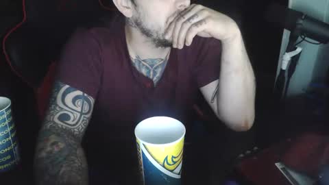 thecolorclear online show from January 6, 7:12 am