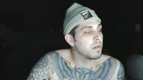 thecolorclear online show from April 3, 2:53 am