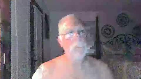 thecooltool_1 online show from May 14, 8:32 am