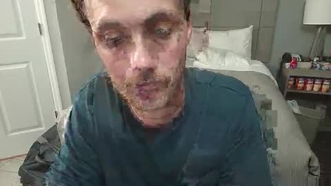 Snapshot of thecoryhall9109 chatting on November 2, 6:16 am thecoryhall9109 online show from November 2, 6:16 am