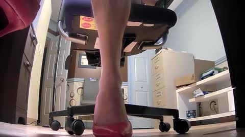 thecowboy_74 online show from October 29, 12:24 am