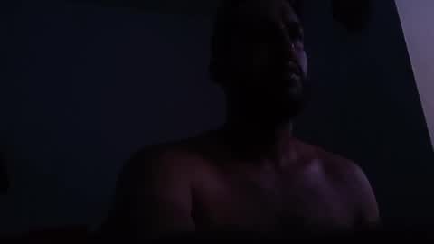 Snapshot of thecowboysex chatting on December 1, 7:36 pm Andres online show from December 1, 7:36 pm