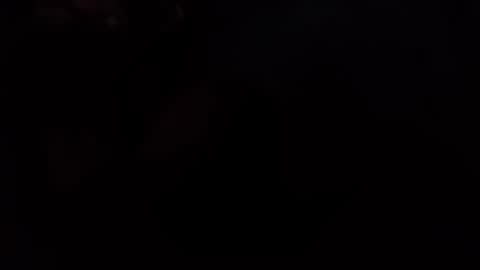 Snapshot of thecowboysex chatting on December 3, 4:03 am Andres online show from December 3, 4:03 am