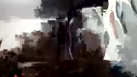 Snapshot of thecowboysex chatting on December 25, 10:28 am Andres online show from December 25, 10:28 am