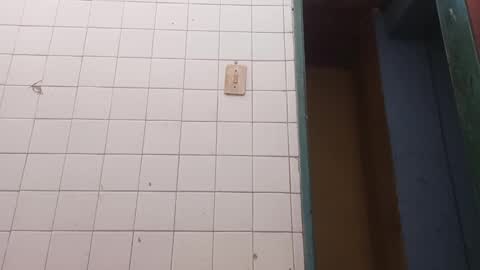 Snapshot of thecowboysex chatting on December 25, 2:23 pm Andres online show from December 25, 2:23 pm