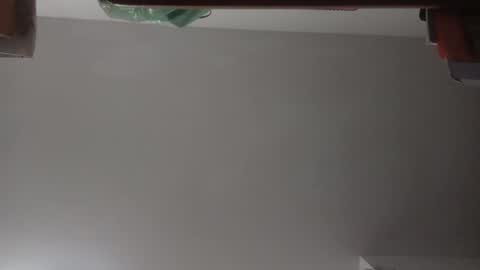 Snapshot of thecowboysex chatting on January 8, 5:27 am Andres online show from January 8, 5:27 am