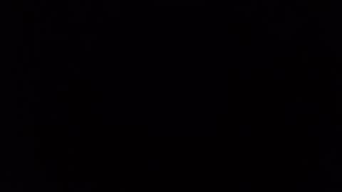 Snapshot of thecowboysex chatting on January 16, 5:53 am Andres online show from January 16, 5:53 am