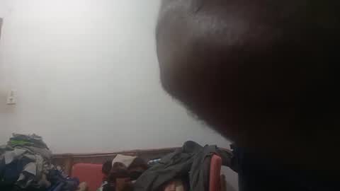 Snapshot of thecowboysex chatting on February 8, 7:27 pm Andres online show from February 8, 7:27 pm