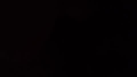 Snapshot of thecowboysex chatting on March 8, 7:05 am Andres online show from March 8, 7:05 am