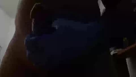 Snapshot of thecowboysex chatting on November 24, 3:17 am Andres online show from November 24, 3:17 am