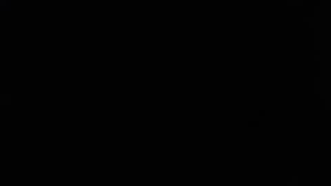 Snapshot of thecowboysex chatting on November 30, 10:25 pm Andres online show from November 30, 10:25 pm