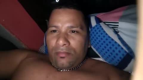 Franck 2042 online show from January 8, 5:27 am